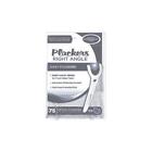 Picks-75 Sa-4363 Unknown Plackers Whitening Right Angle Floss Ct Quantity Of