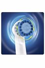 Sb-17s Count Electric Toothbrush Replacement Heads For Oral Braun