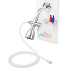 Sb Oral Breeze Shower Water 837545000017