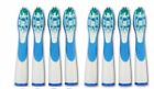 Sr-12a Sb12a Generic 8 Pack Oral-b