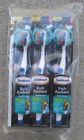 Sbbc-00063-01 Arm Hammer 6 Spinbrush