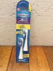 Sbbk-00080-06 Arm Hammer Spinbrush Pro 76678000800