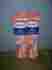 Sbbk-00080-09 Spinbrush 4 New Arm Hammer Pro Clean Toothbrush Replacement Brush Heads Soft 766878000800