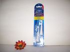 Sbbk-00081-02 Crest Classic Spinbrush Pro