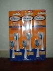 Sbbk-00081-10 Spinbrush 6 New Arm Hammer