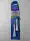 Sbbk-00112-02 Sensitive Spinbrush Pro Replacement Brush Heads W Color Wear Bristles Soft