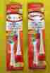 Sbbk-00112-05 Arm Hammer Spin Brush Pro Sensitive Replacement Heads Total Of 4 766878001128