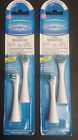 Sbbk-00136-01can Arm Hammer 4 Spinbrush 61700001360