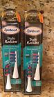 Sbbk-00163-10 Arm Hammer 4 Spinbrush