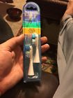 Sbbk-00192-02 Crest Spin Brush Pro