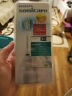 Sc3p1f Generic-philips Sonicare Compatible 3x