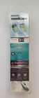 Scdc Philips Sonicare Diamond Clean 075020043689