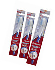 Sd894 Colgate-polmolive 3 Pack Colgate 767674277595
