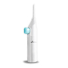 Se1106 Womcare Power Dental Care 717261104568