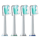 Y014 Sebi - Sebikam Toothbrush Replacement 653472790223