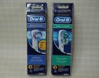 See Pictures Oral-b 6 Pcs