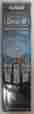 69055833025 Sensitive Care Oral B Oral-b Dual Clean Replacement Electric Toothbrush Head 3 Count
