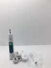 Seria 4 Philips Sonicare Series Toothbrush