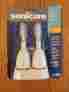 11368 Series Ultra Advance Replacement Compact Sonicare Philips Heads Brush