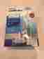 Hx6638 Series3 423502030542 Philips Sonicare 95 Gum Health Holiday Toothbrush Box 075020051509