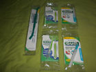 2-go-betweens Several Gum Lot Of 5