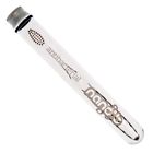 Sf10073938 Gold And Charcoal Toothbrush With Crystal Handle By 0609613848155