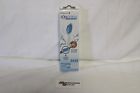 Sfr401 Remington Sonicfresh Brush Head Replacements Pack Of 074590535006