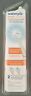Sf-01-sf-02 Sfrb-2ww Waterpik New Replacement Flossing Brush Heads For Damaged 0073950230933