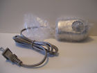 Sg-952 Dental Pro Go Smile Sonic Blue Charger New Never Used