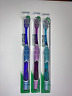 B00nmvr0dy Sg Us Not Applicable Gum Technique Deep Clean Toothbrush Soft 691039659019