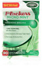 B00ywi60r8 Sg Us Plackers Micro Mint Dental Floss Picks Count Pack 689988432272