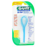 B01m13jibs Sg Us Gum Floss Threaders Each Pack 690005709512