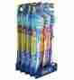 Soft35 Shiny Clean Oral B Soft Toothbrushes 12 Pack