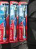 Siam-tooo-kkk-am183 Colgate New Floss Tip Sonic Power Toothbrush Deeper 058000140707 885810793881