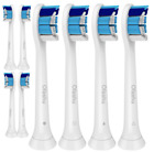 Sk06-8 Ofashu Toothbrush Heads Replacement 740030449102