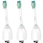 Sk083 Ofashu 3pcs Brush Head 740030451389