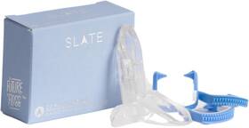 Flhap001 Slate Nano Hydroxyapatite Floss Head 0.05 Heads