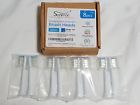 Sm6068 Sonimart New Philips Sonicare Snap On Replacement Brush Heads Read