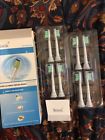 Sm9028 Sonimart Newsealed Replacement Brush Head Pcs Design