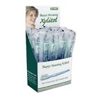 Sn-1540962 Hager Pharma Toothbrush With