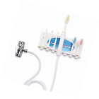 So-h00267a1 Smagreho Dental Spa Water