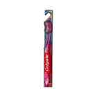 Soft Full Toothbrsh Pack Wv 3 035000559050 Colgate