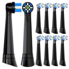 Softniillk 721295571715 Compatible With Oral-b Io 3/4/5/6/7/8/9/10 Series Ultimate Clean Electric Too