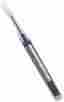 Soladey-3 Soladey 2 Ionic Solar Toothbrush One Of The Most Effective Ways To Remove