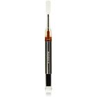Soladey-3 Soladey3 Soladey Manual Toothbrushes 3 763109082246