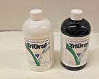 Solution 1 2 Trioral Breath Protection Rinse Oz Each
