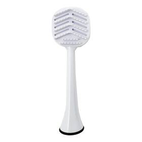 Somarx 734983000305 Tongue Cleaner Scraper Replacement 1 Count Pack Of For Sonicare