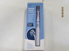 Sonic Action Kroger Travel Toothbrush Electric 041260369391