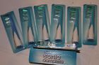 Sonic Complete Braun Genuine Oral-b Replacement Tooth Brush Heads 8 Packs Of 1 069055833087