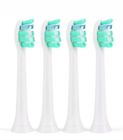 Sonic-p Sonic Replacement Tooth Brush